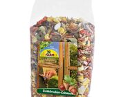 JR Garden Eichhörnchen-Schmaus - 600 g
