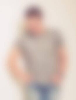 lio*** - Recklinghausen