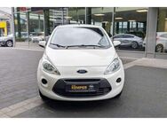 Ford Ka/Ka+ 1.2 Champions Edition *SHZ*Klima*Allwetter* - Meppen