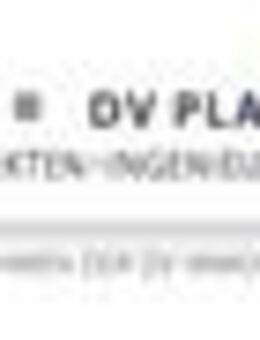 Teamassistenz (m/w/d) Teilzeit - Garching (München)