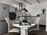 Investorenpaket Barleben (39179) - 4 Immobilien mit starkem Nutzungsmix und Potenzial - Barleben