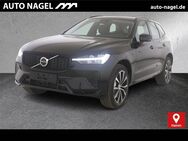 Volvo XC60, B4 Plus Dark Start, Jahr 2023 - Hamm