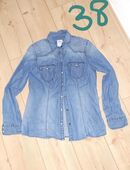 Jeanshemd s.Oliver in 34317