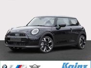 MINI Cooper S, Paket M, Jahr 2024 - Wittlich