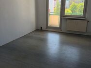 Schöne 4 Zimmerwohnung mit Balkon - Heideblick