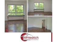 *** IHR NEUES ZUHAUSE *** für Single oder Paar - hell und renoviert inkl. Einbauküche - Essen