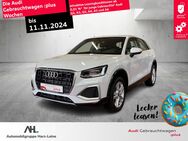 Audi Q2, 35 TDI advanced, Jahr 2023 - Osterode (Harz)