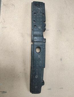 BMW E60 E61 Stossabsorber vorne links 7049241 - Bretzfeld