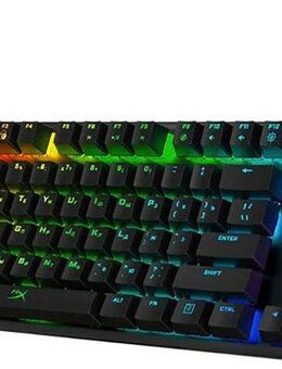 HyperX Alloy Origins Core Gaming-Tastatur