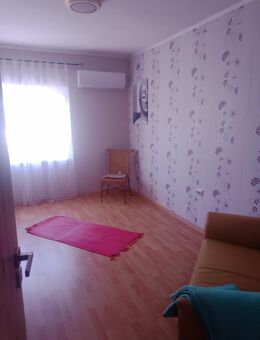 Haus am See in Ungarn zu vermieten/verkaufen - Runkel