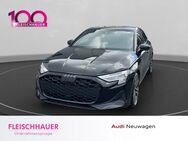 Audi A3, 1.5 Sportback advanced 35 TFSI 150, Jahr 2024 - Euskirchen