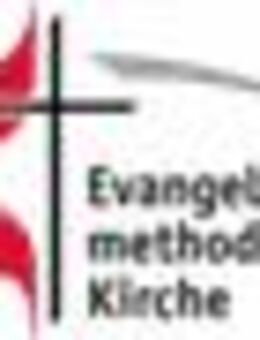 Finanzbuchhalter (m/w/d) in Vollzeit / Teilzeit - Frankfurt (Main)