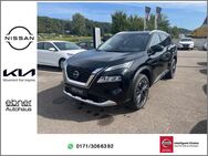 Nissan X-Trail, 1.5 VC-T Tekna MHEV, Jahr 2022 - Baienfurt