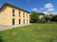 Wo Familienherzen höher schlagen! Tolles Einfamilienhaus auf der HERZO BASE - Herzogenaurach