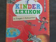 Kinderlexikon - Offenbach (Main)