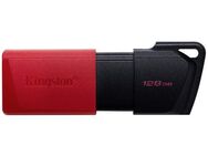 USB-Stick 128GB Kingston DataTraveler DTXM USB 3.2 - Bad Gandersheim