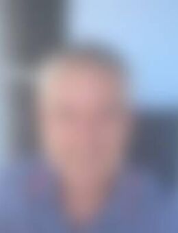 Ban*** - Forchheim (Bayern)