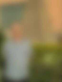 Ehr*** - Obermoschel