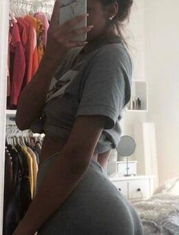 Du brauchst mich - Bremen Zentrum