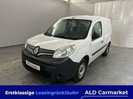 Renault Kangoo Rapid (ENERGY) dCi 90 (Start & Stop) Extra Kasten, 4-türig, 5-Gang - Bad Fallingbostel