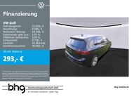 VW Golf, 2.0 TDI Life Golf Life DT, Jahr 2020 - Reutlingen