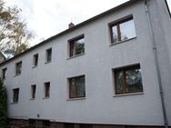 Wohnen in Elxleben - 2 Raum Wohnung in ruhiger Lage - Elxleben (Landkreis Sömmerda)