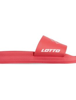 Lotto Badesandale - mit bequemem Fußbett