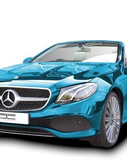Mercedes 207 C207 A207 Reparatur CD Werkstatthandbuch WIS Service DVD + USB - Bad Heilbrunn
