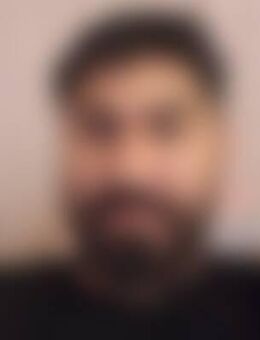 Aro*** - Borken (Hessen)