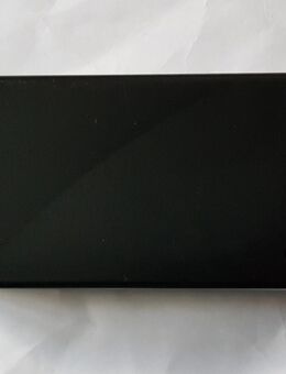 Netzteil Netzadapter Ladegerät Netzgerät CH-1205 für Monitor Bildschirm Display Laptop Notebook - Landsberg (Lech)
