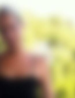 Lin*** - Sankt Wendel