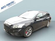 Ford Focus, 1.5 EcoBoost ST-LINE X, Jahr 2020 - Bad Kreuznach