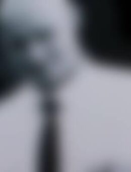 Jen*** - Lichtentanne