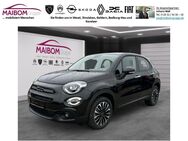 Fiat 500X, 1.5 GSE Hybrid TOP-Preis, Jahr 2023 - Geldern