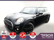 MINI One, 1.5 MIni One 102 LM17Z, Jahr 2018 - Kehl