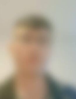 Ibr*** - Waldkraiburg