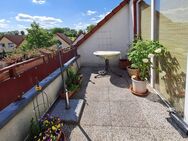 3 - Zimmer - ETW, Cremlingen - Cremlingen
