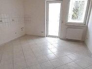 Großzügige helle 2,5-Zi WE mit Wintergarten - Zwickau