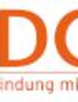 IT-Security Specialist - Stabstelle Informationssicherheit (m/w/d) - Magdeburg