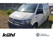 VW T6, 2.0 TDI Kasten, Jahr 2017 - Gifhorn