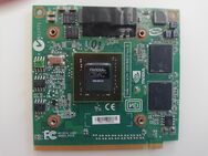 Acer Nvidia GeForce 8400M NoteBook GrafikkarteVG.8MG06.002 #80346 - Bretten