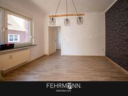 Gut geschnittene Mietwohnung im Zentrum von Haren (Ems) - Zur Miete! - Haren (Ems)