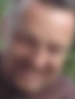 luc*** - Tuntenhausen