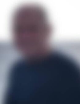 Mic*** - Leinfelden-Echterdingen