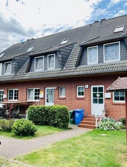 Altersvorsorge durch Immobilienerwerb - Königs Wusterhausen