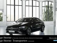 Mercedes CLA 180, PROGRESSIVE SPUR VOLLDIGI, Jahr 2023 - Worms