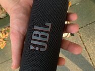 JBL FLIP 6 - Duisburg