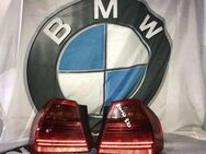 BMW Original E90 Rückleuchte Rechts oder Links innen - Berlin Lichtenberg