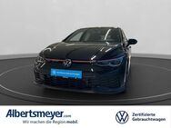 VW Golf, 2.0 TSI VIII GTI Clubsport OPF, Jahr 2023 - Nordhausen