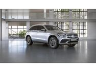 Mercedes GLC 220, d AMG Burmster Digital-Tacho MBUX, Jahr 2021 - Herne